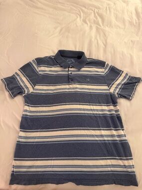 Kirra casual shirt size large